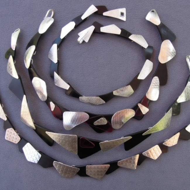 Irene Pluntky-Goedecke