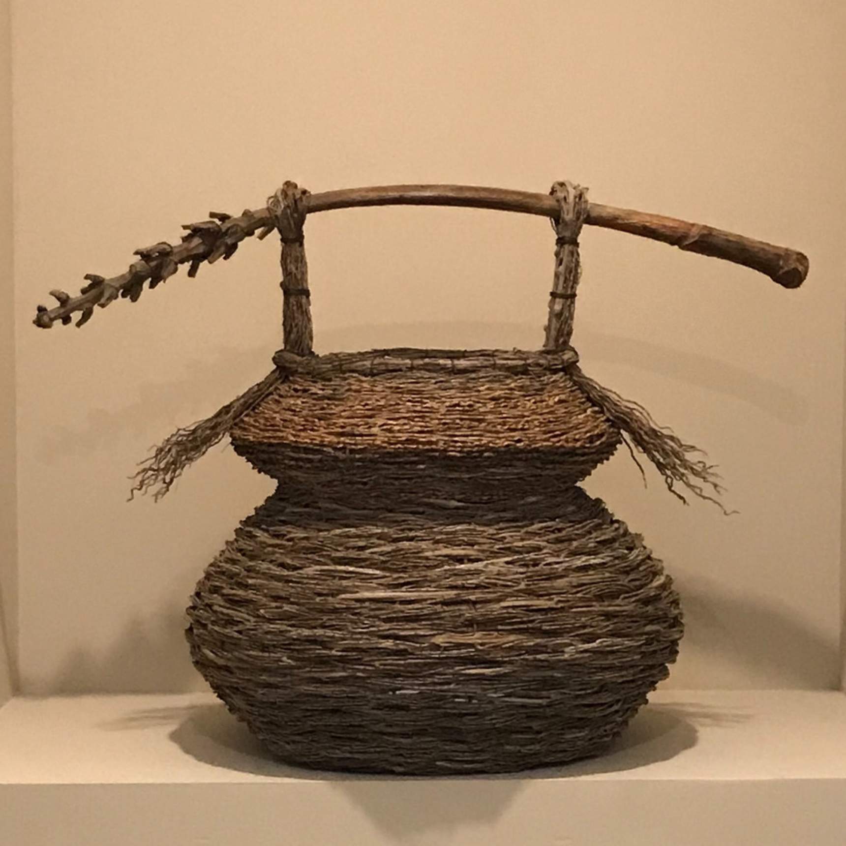 Jean Yao Crafts Alliance