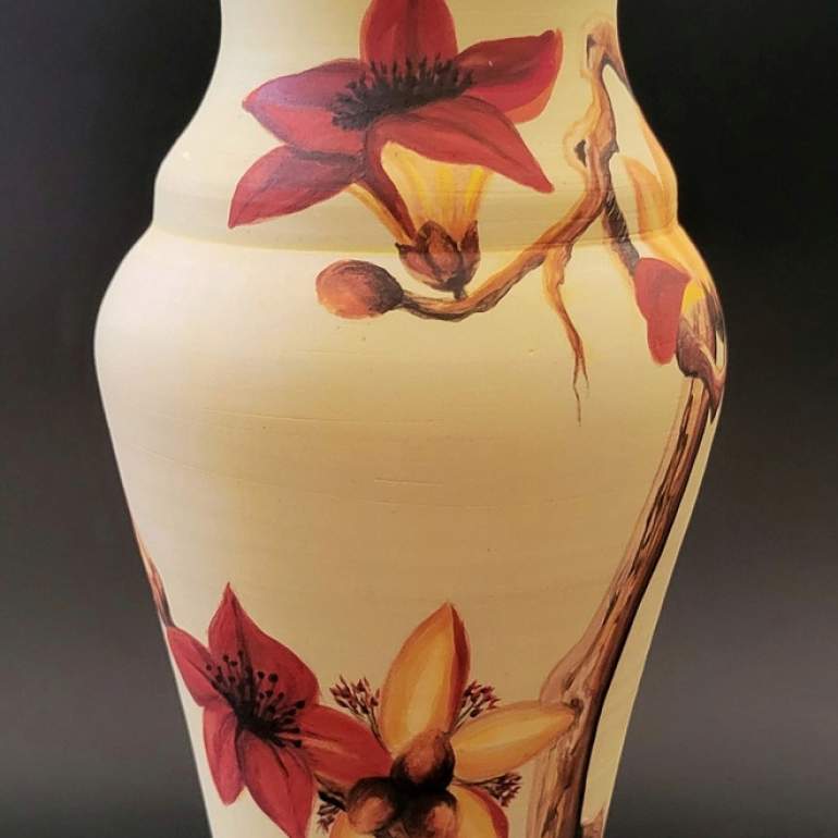 Leslie Green Guilbault