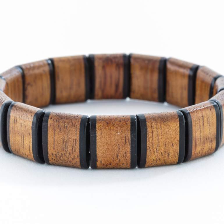 Tom Davin Mary Kesler