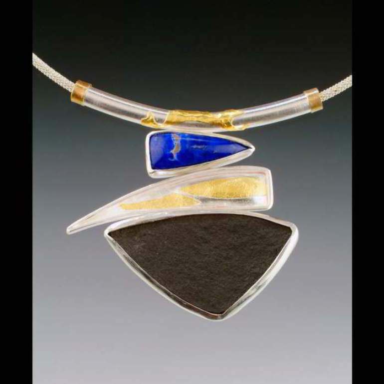 Irene Pluntky-Goedecke