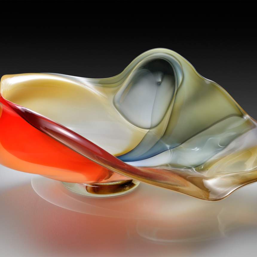 Paul Willsea Crafts Alliance