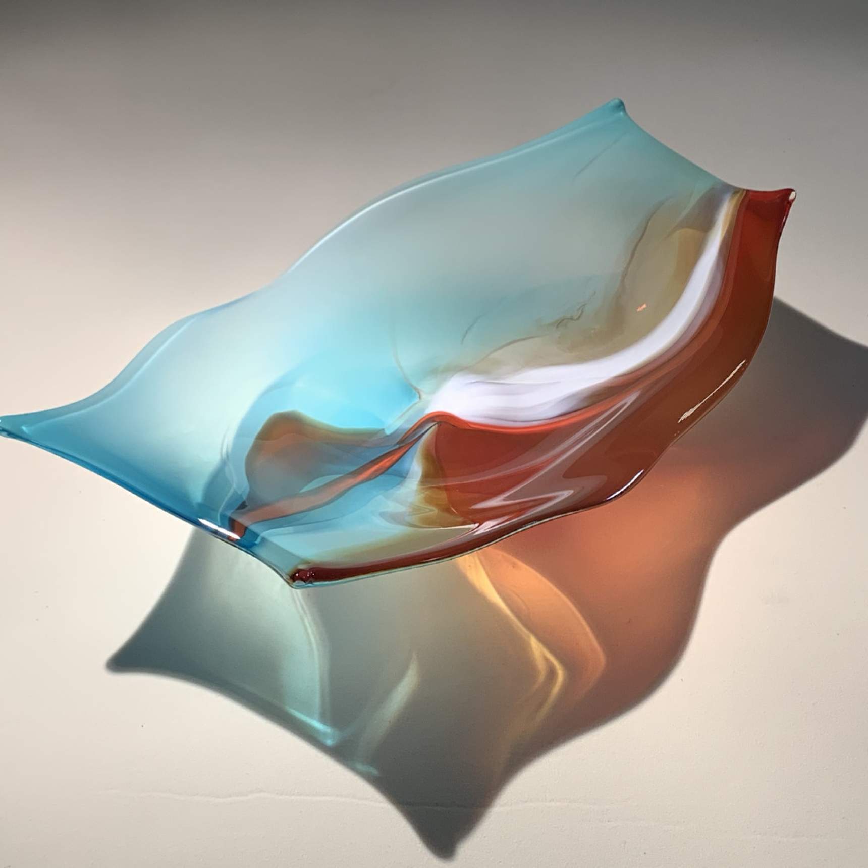 Paul Willsea Crafts Alliance