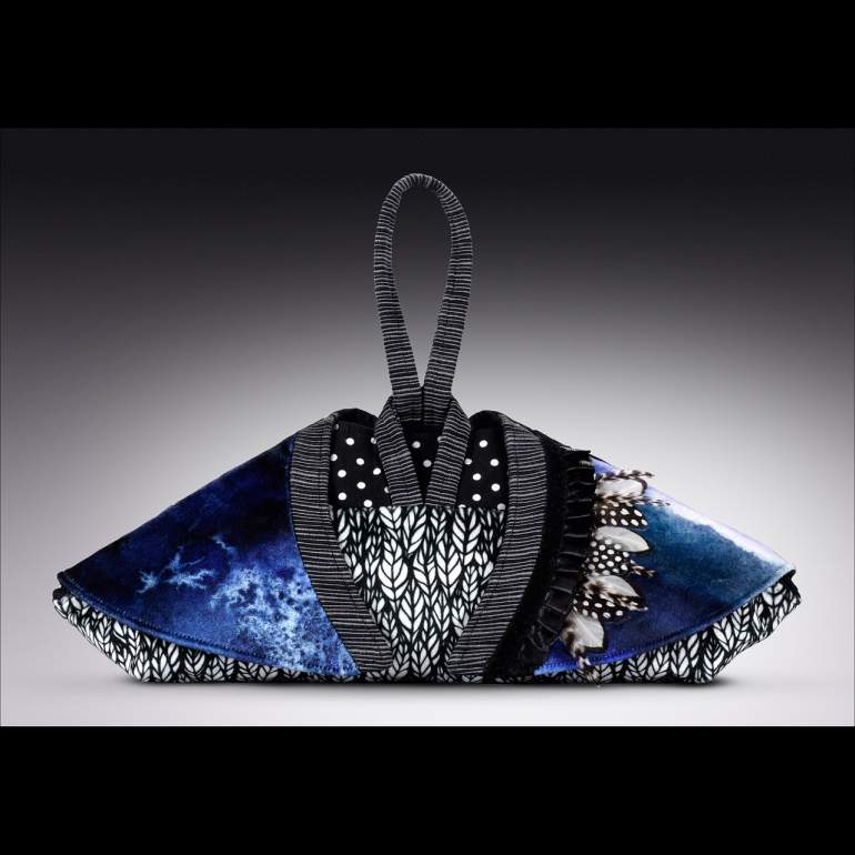 Jessica Joy Reichert