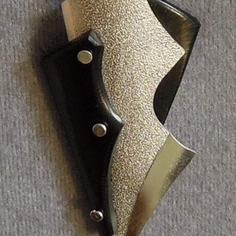 Irene Pluntky-Goedecke