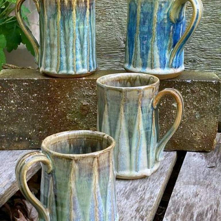 Andrea Brown Hornbein