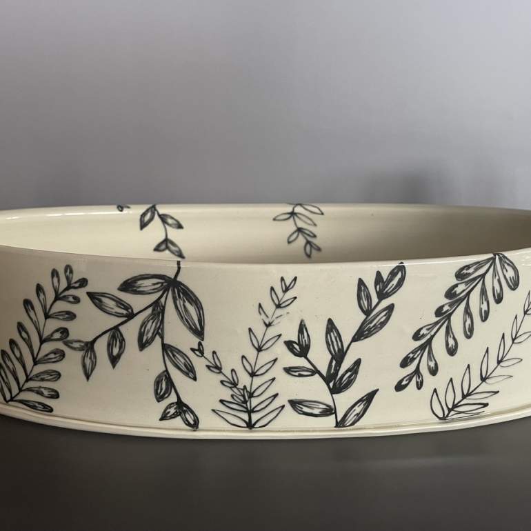 Jessie Marianacci Valone