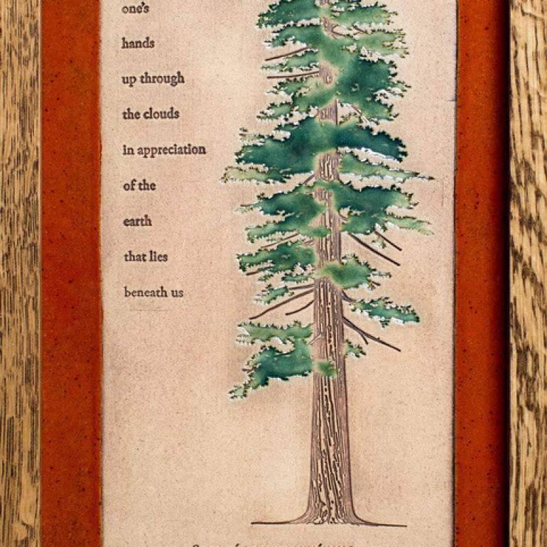 Victor & Megan Huston-Field