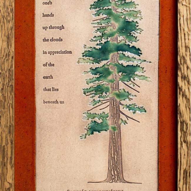 Victor & Megan Huston-Field