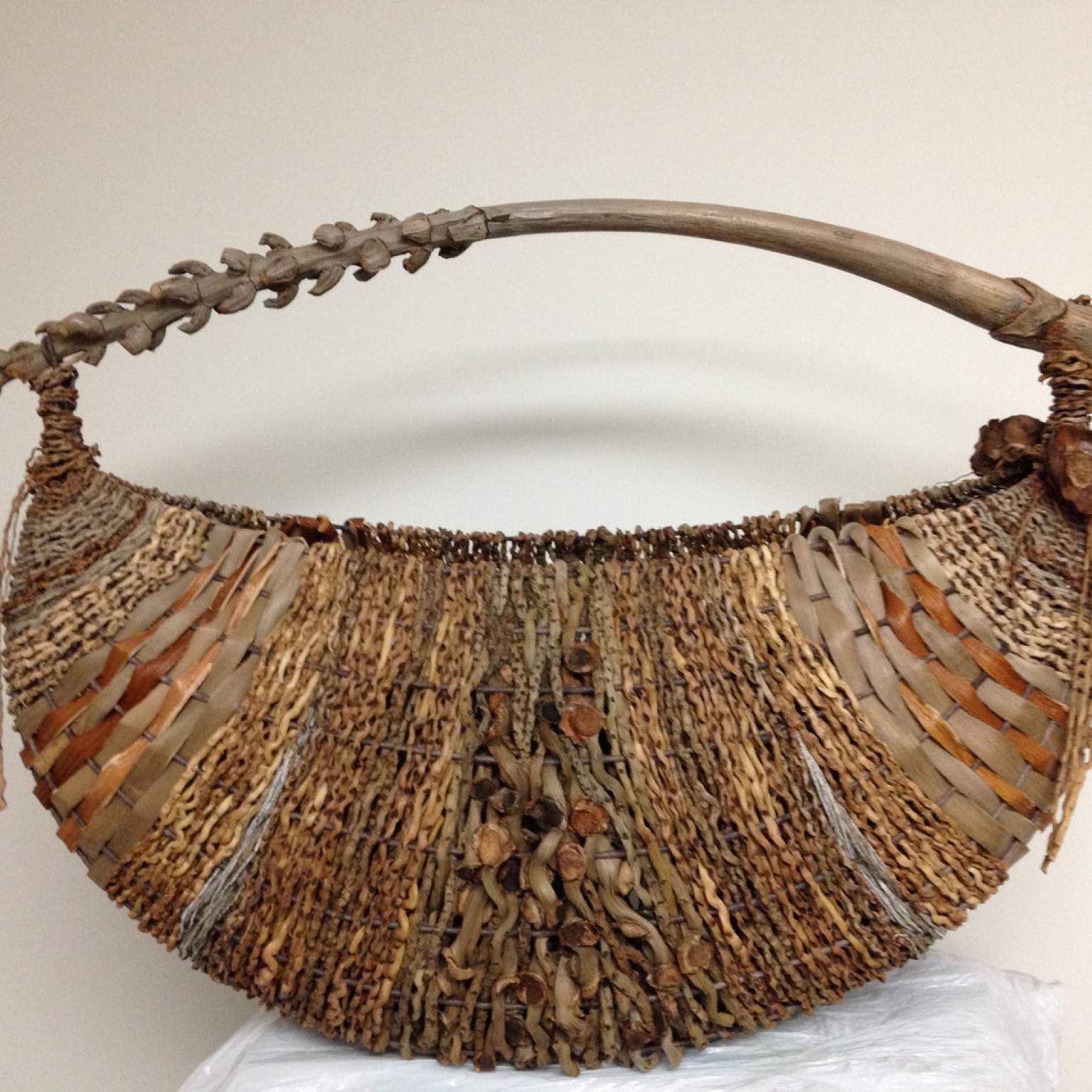 Jean Yao Crafts Alliance