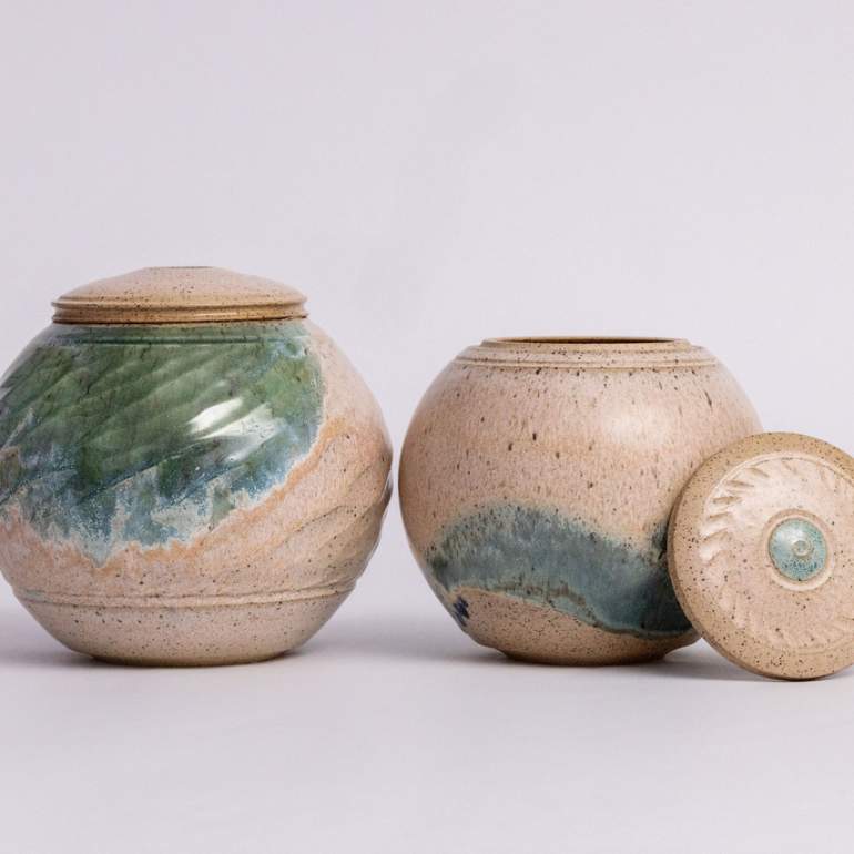 Katherine Baranowski