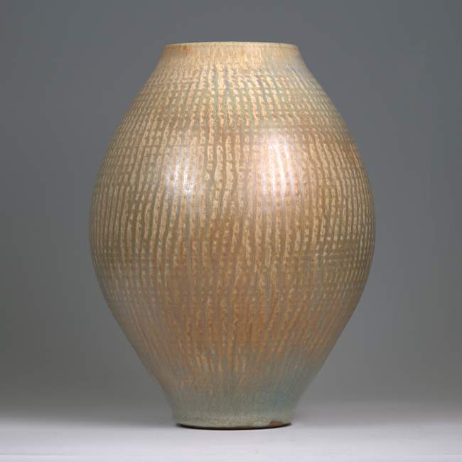 Andrea Brown Hornbein