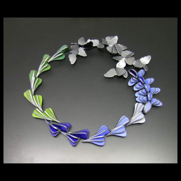 Wiwat Kamolpornwijit