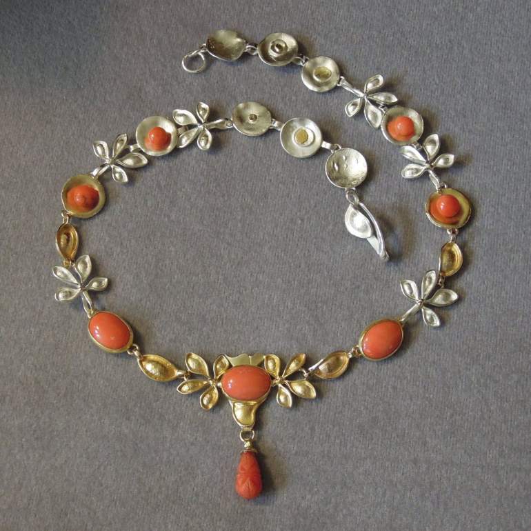 Irene Pluntky-Goedecke