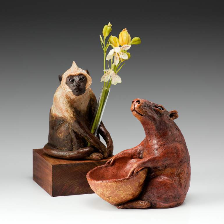 Carolyn Dilcher-Stutz