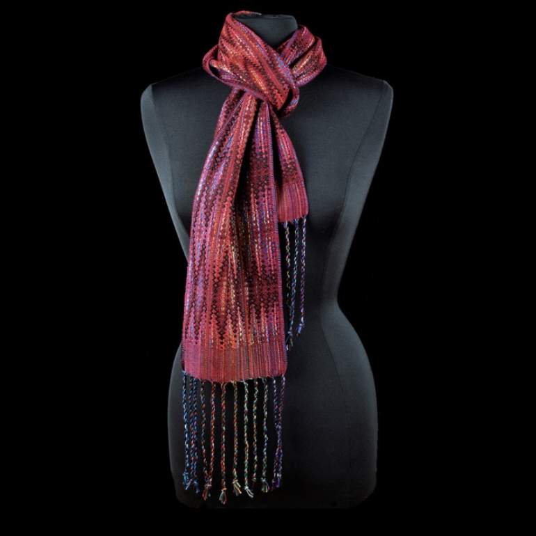 Miriam Stewart-Murrell