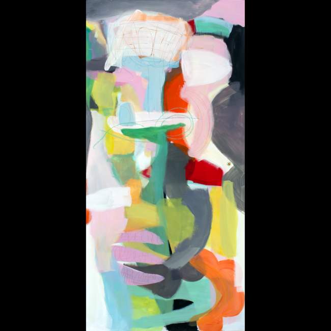Teri Causey