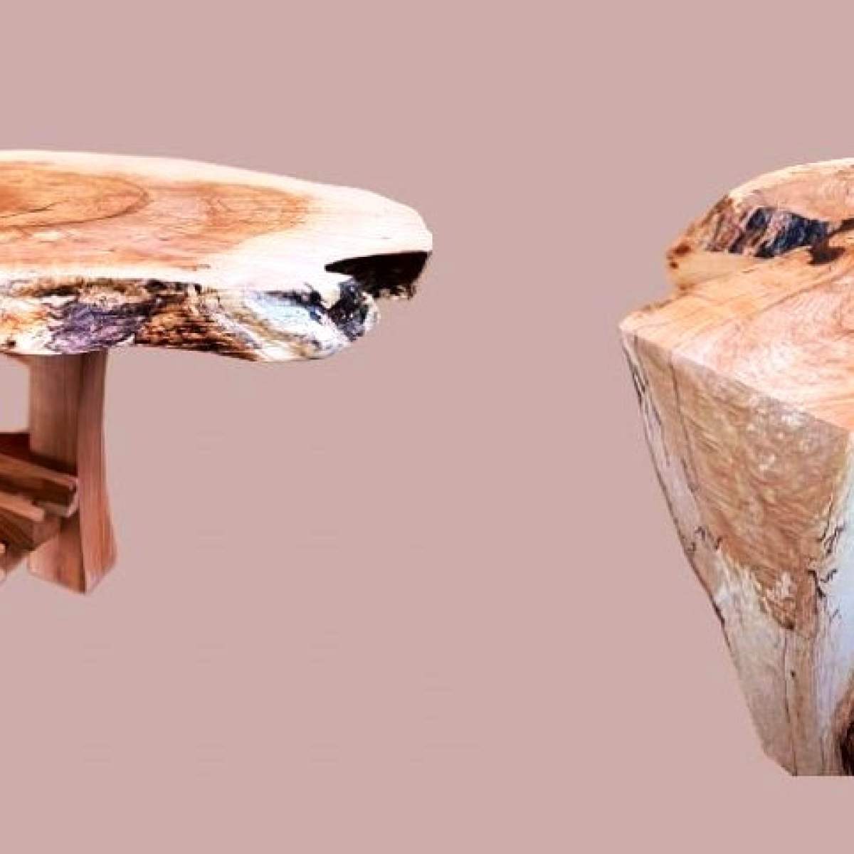 David Bigelow Crafts Alliance