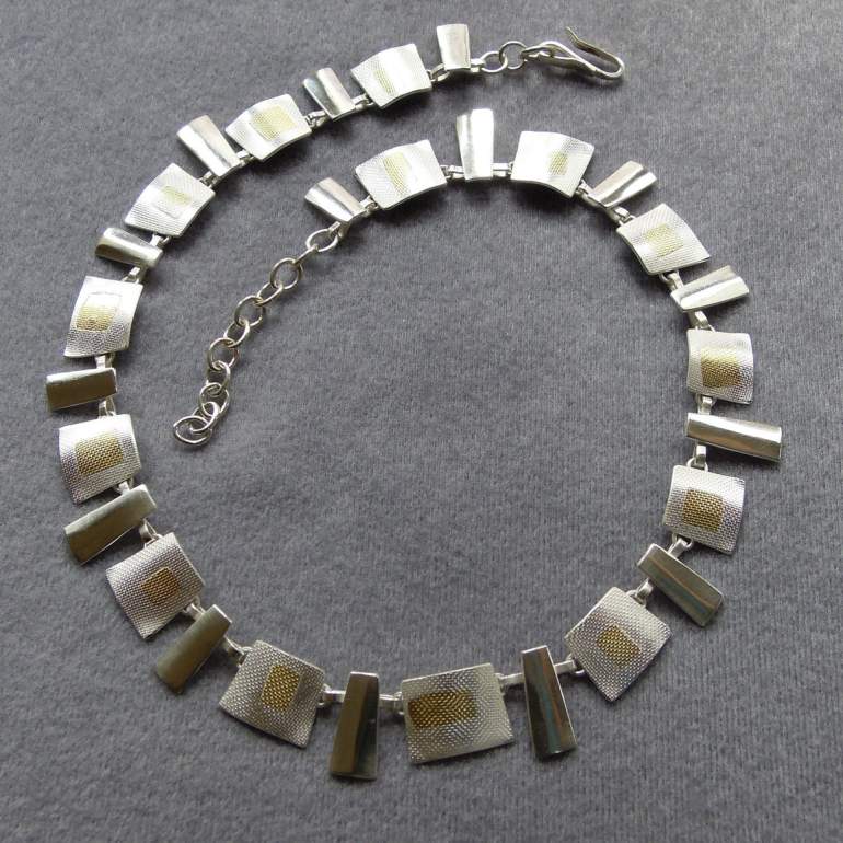 Irene Pluntky-Goedecke