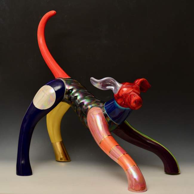 Scott Causey